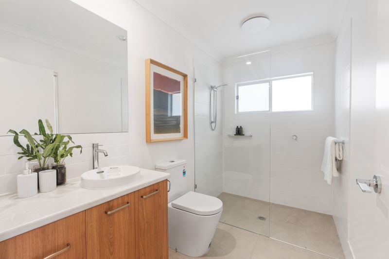 Introducing the Tamborine