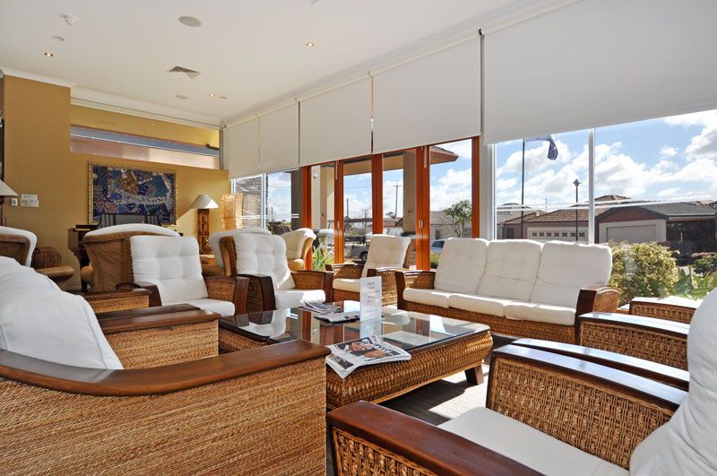 PERFECTION AT ITS BEST