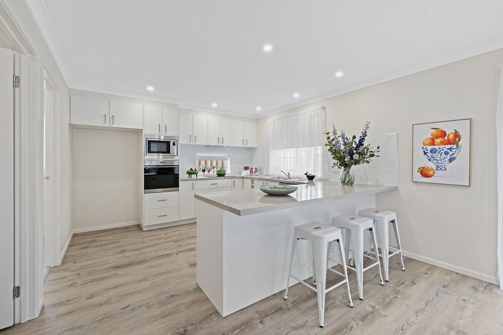 58 Willow Road - Palm Lake Resort