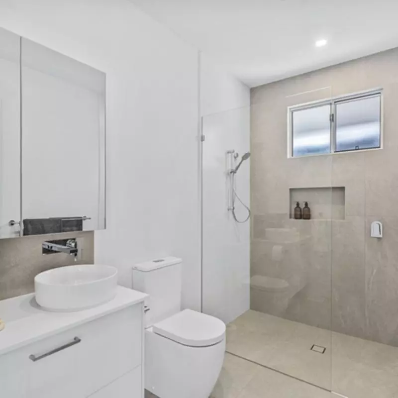 The Nautilus - Enquire today for future releases