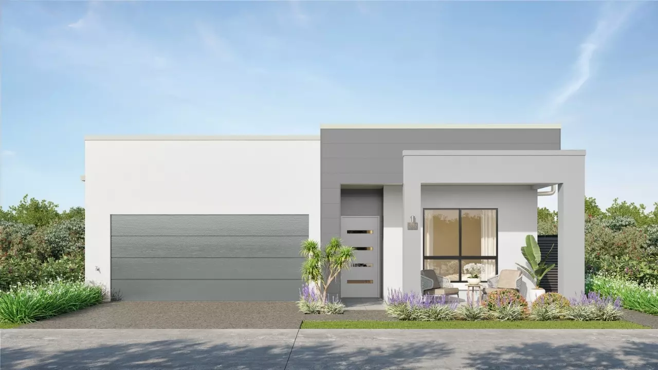 Halcyon Coves Avalon | Effortless Living, Elevated