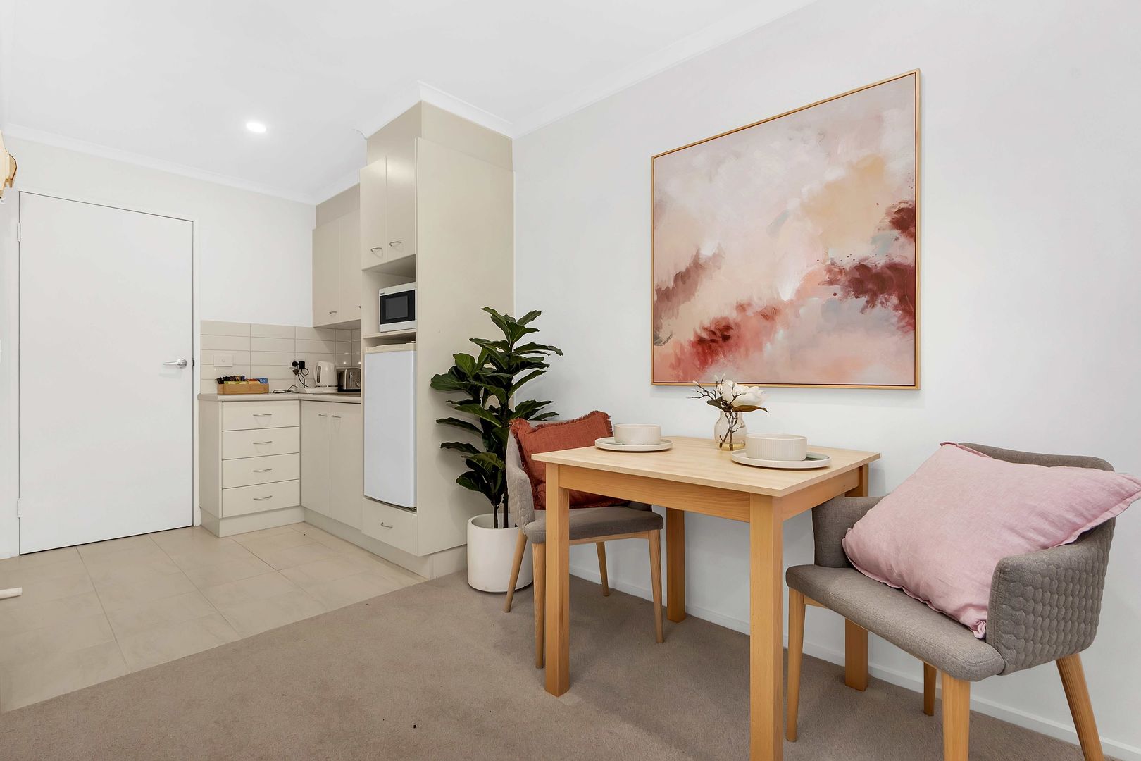 408/160 Springvale Road, Donvale