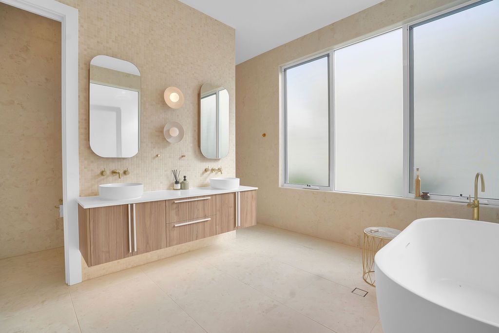 Resale - Home 179 - Palm Lake Resort 
