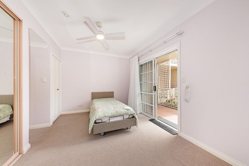 A MUST SEE APARTMENT