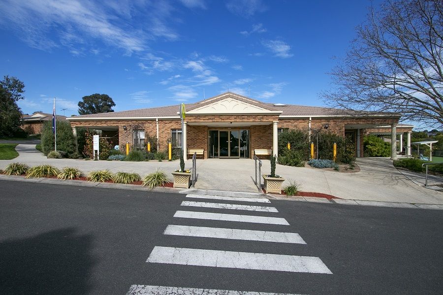 405/160 Springvale Road, Donvale Village, Donvale, VIC 3111