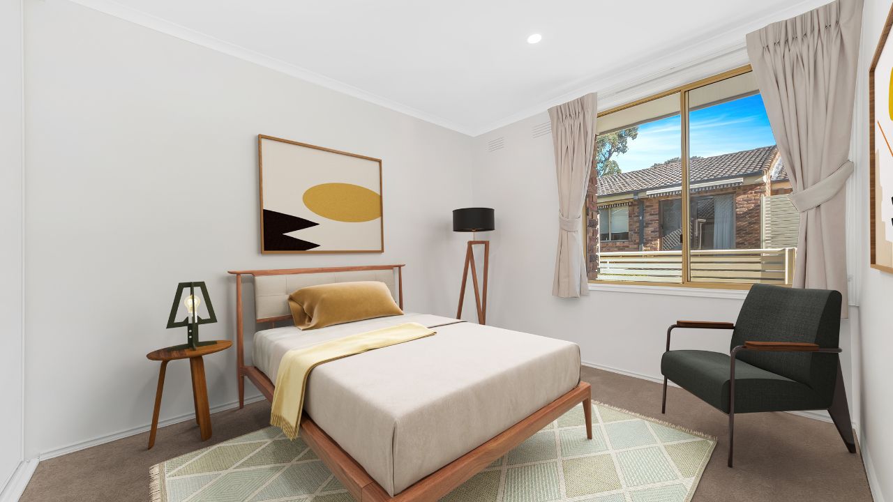 99/ 29 Fitzsimons Lane, Templestowe