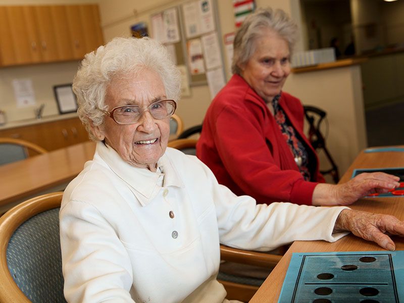 Friendly community in the heart of the Riverina region