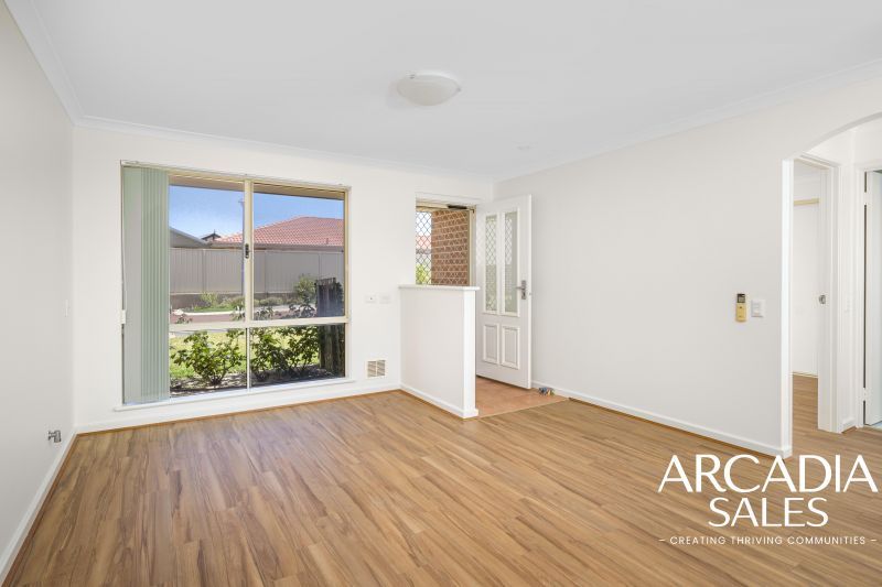 3 Bedroom Ready To Move In... Sold!!