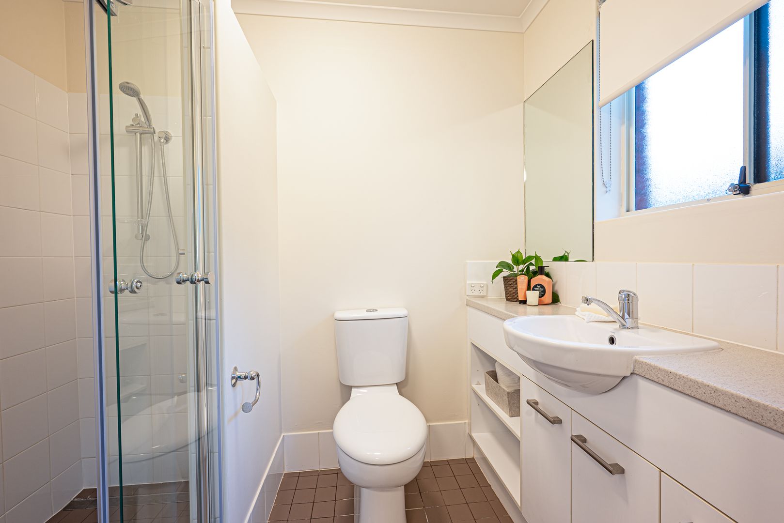 Are you Aged 65 Years or Older and No Longer Working Full Time? A Calm and Connected Lifestyle Awaits