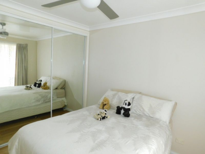 Site 164 - DEPOSIT PAID - UNDER OFFER