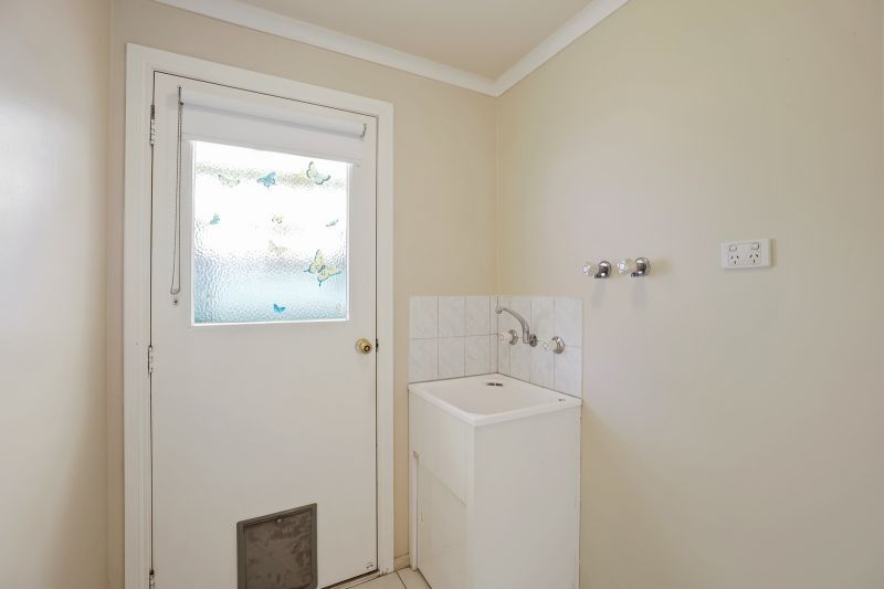 Welcoming Cottage with Updated Charm