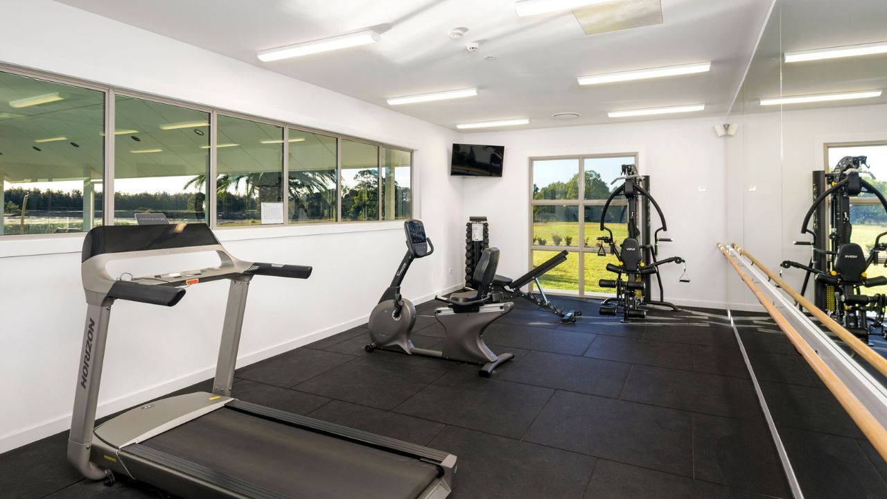 The Francis is perfect for comfortable and practical living. 