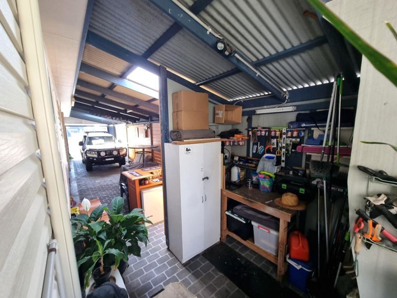 Spacious 3 Bedroom Home