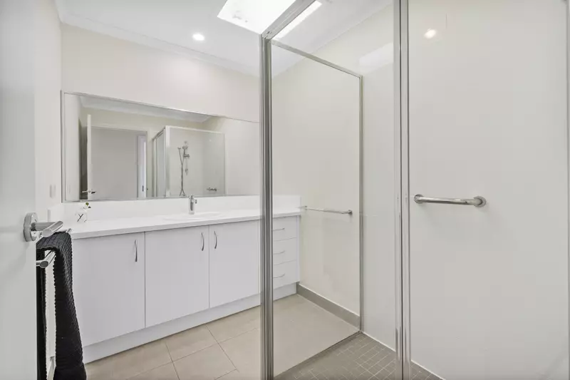 Perfectly Located Corner Home Close to the Community Centre