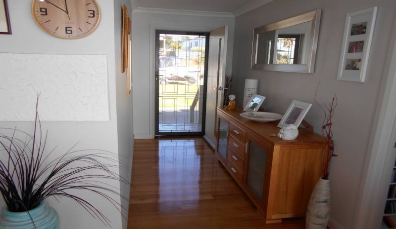 Pelican Shores Estate - Site 95