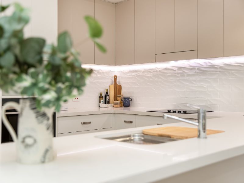 Experience retirement excellence with this stunning villa!