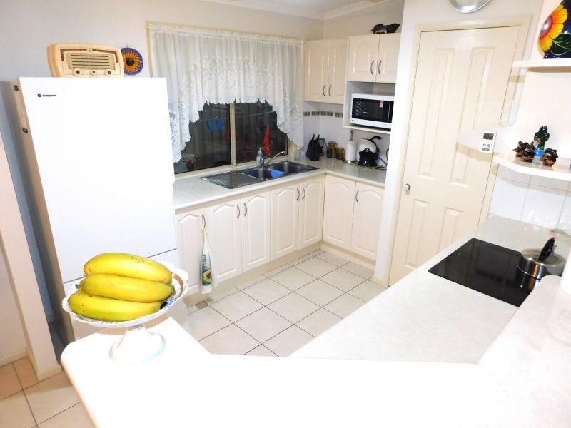 Bayway Village - Site 624