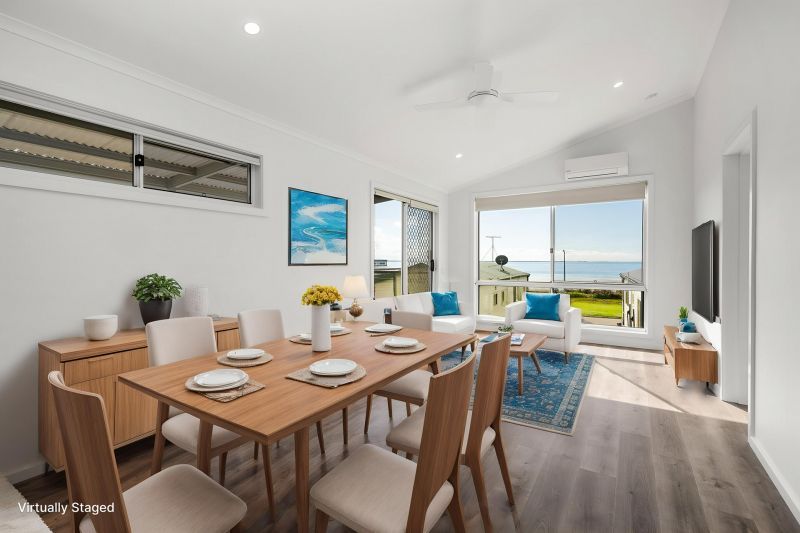 Pelican Shores Estate - Site 202