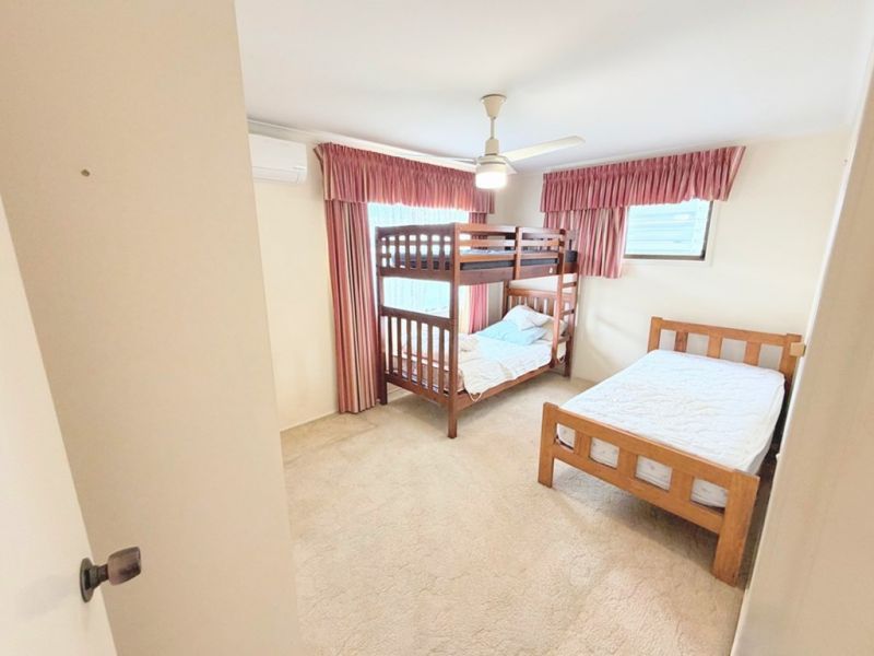 A Great Home Full of Potential