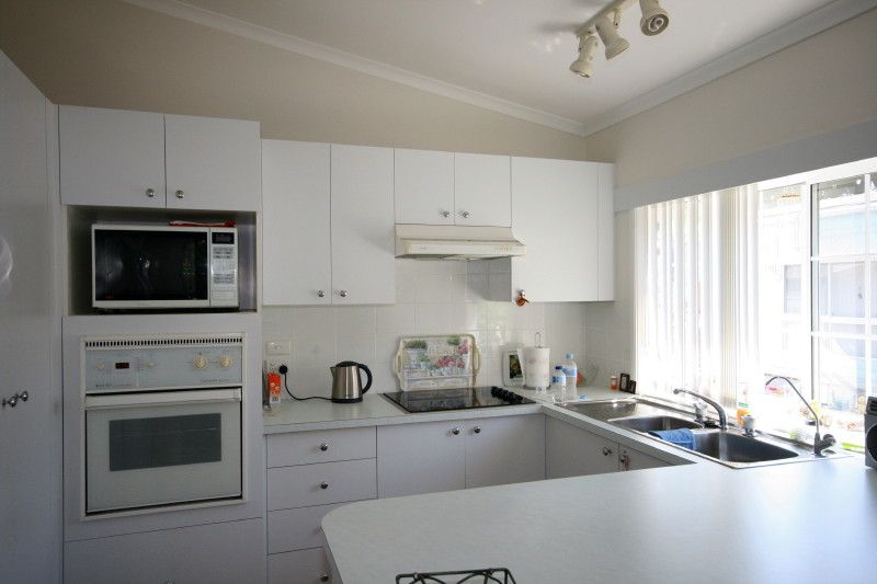 The Palms Village, Over 50’s Pet friendly Lifestyle Village