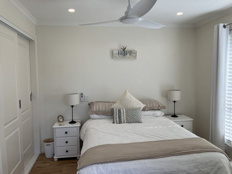 Beautifully Presented Home – Priced to Sell!