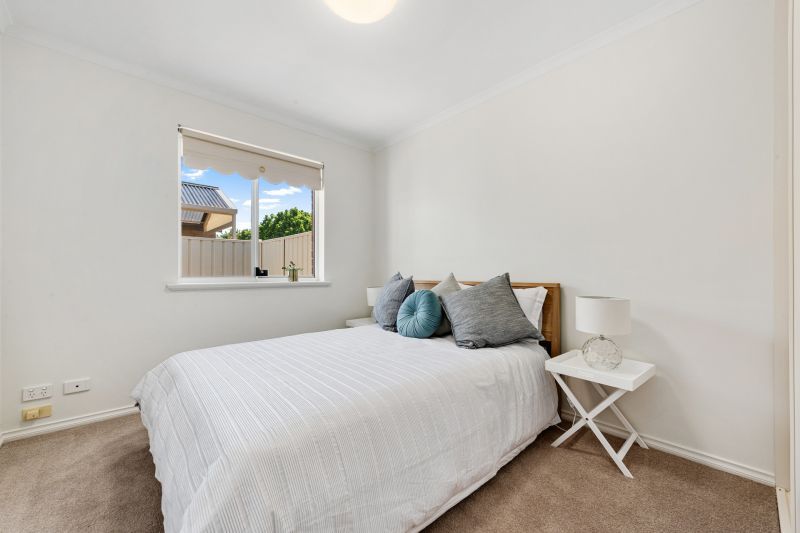 A little piece of paradise