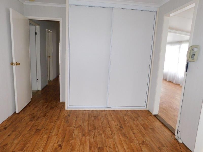 Site 401 (Pre-loved) Bayway Village