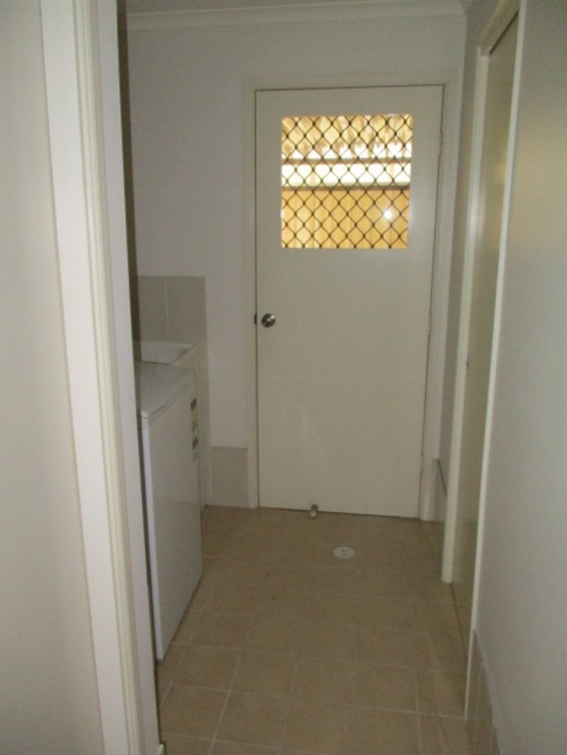 Bayway Village - Site 535