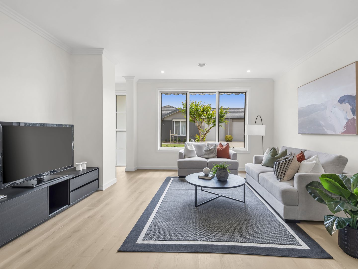 Richfield Village - Unit 41