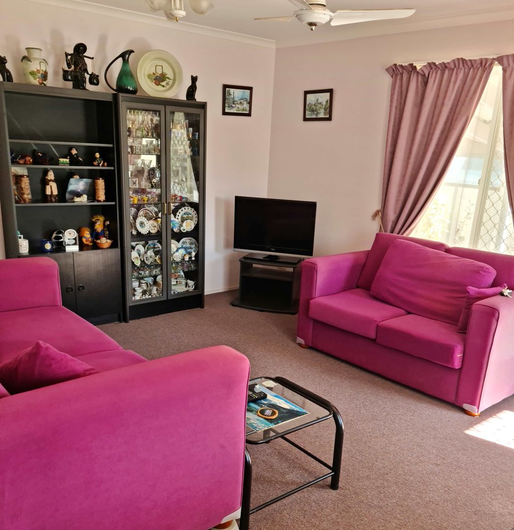 Need to be quick for this one.