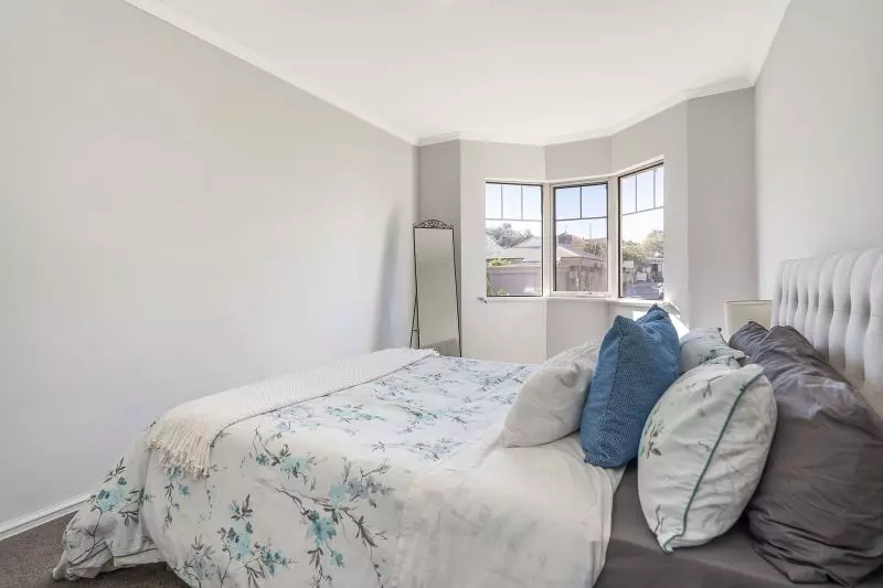 Stop Looking, We Found Your New Home....