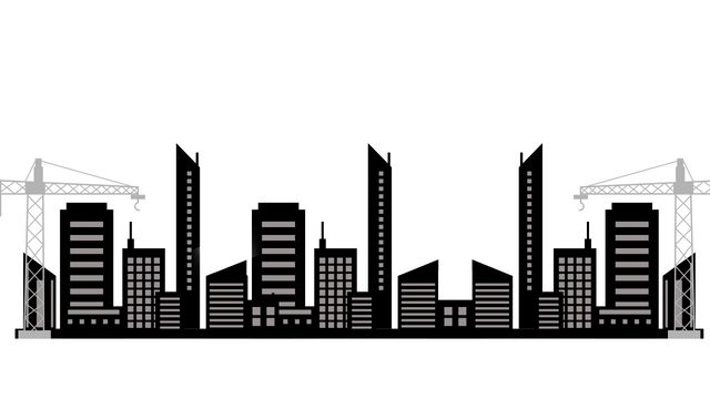 Construction due to start late 2026