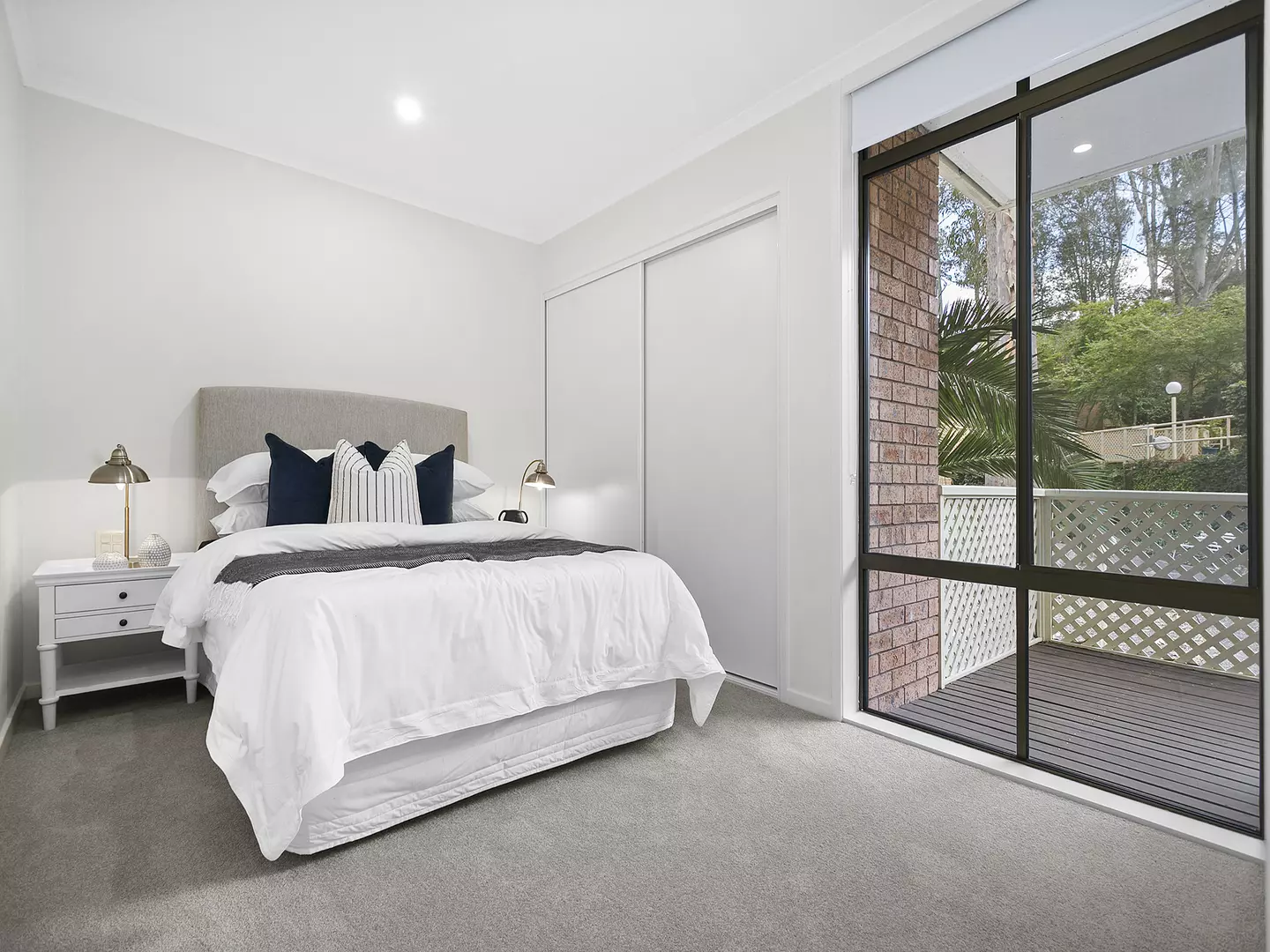 97/226 Windsor Road, Winston Hills