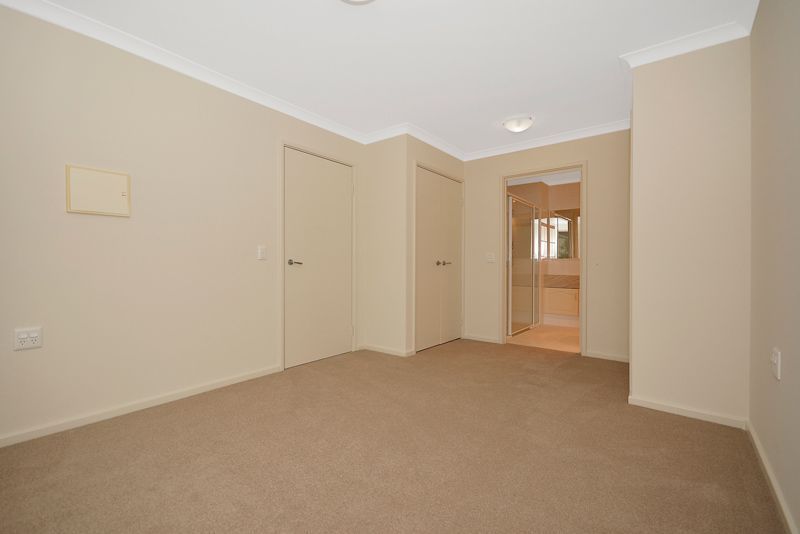 Popular design - Be quick!!