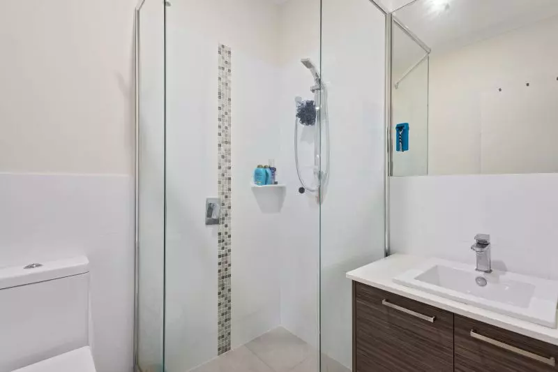 Spacious, Modern & Unparalleled Location!!