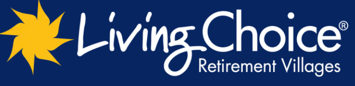 Living Choice Aust Pty Ltd