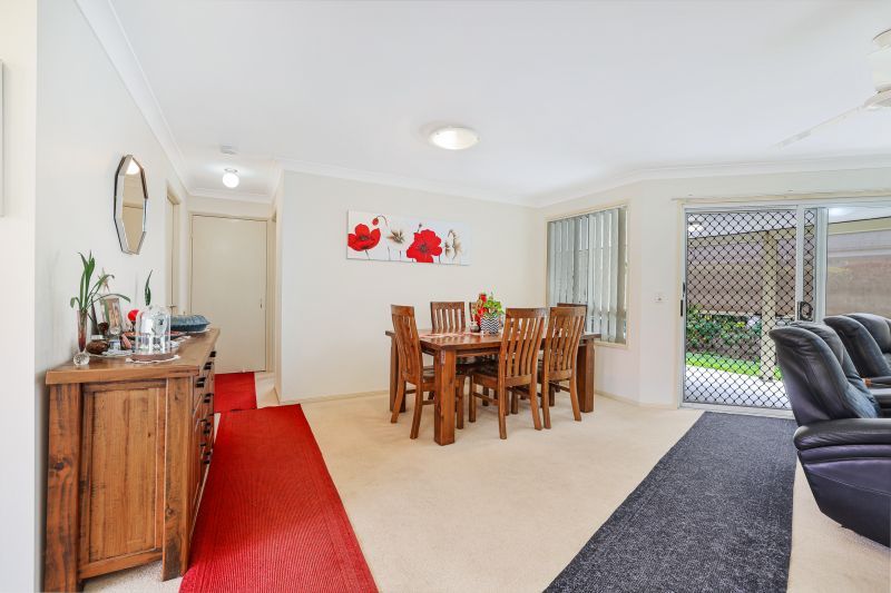 Spacious Living within a Wonderful Community