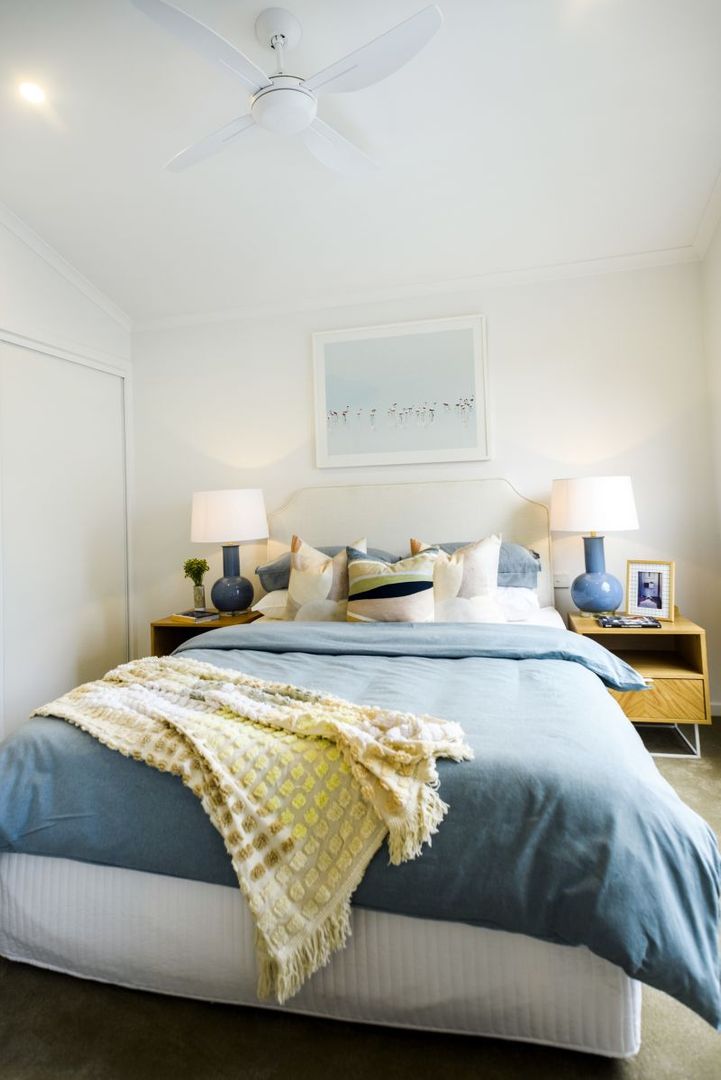 Fully renovated masterpiece!