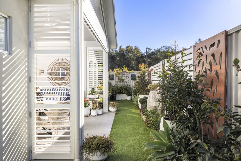 Must Register to attend Open Home.  Contact Dionne today on 0436 609 583