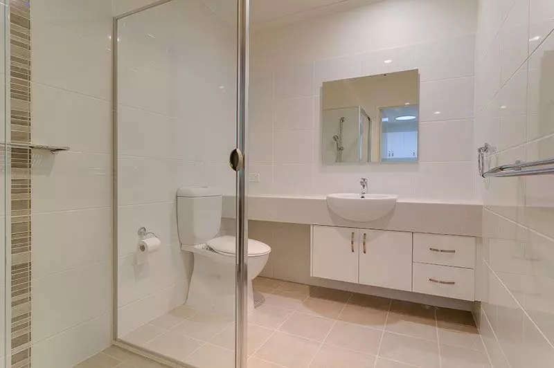 Maintain the level of independence you want while receiving the care services you choose.