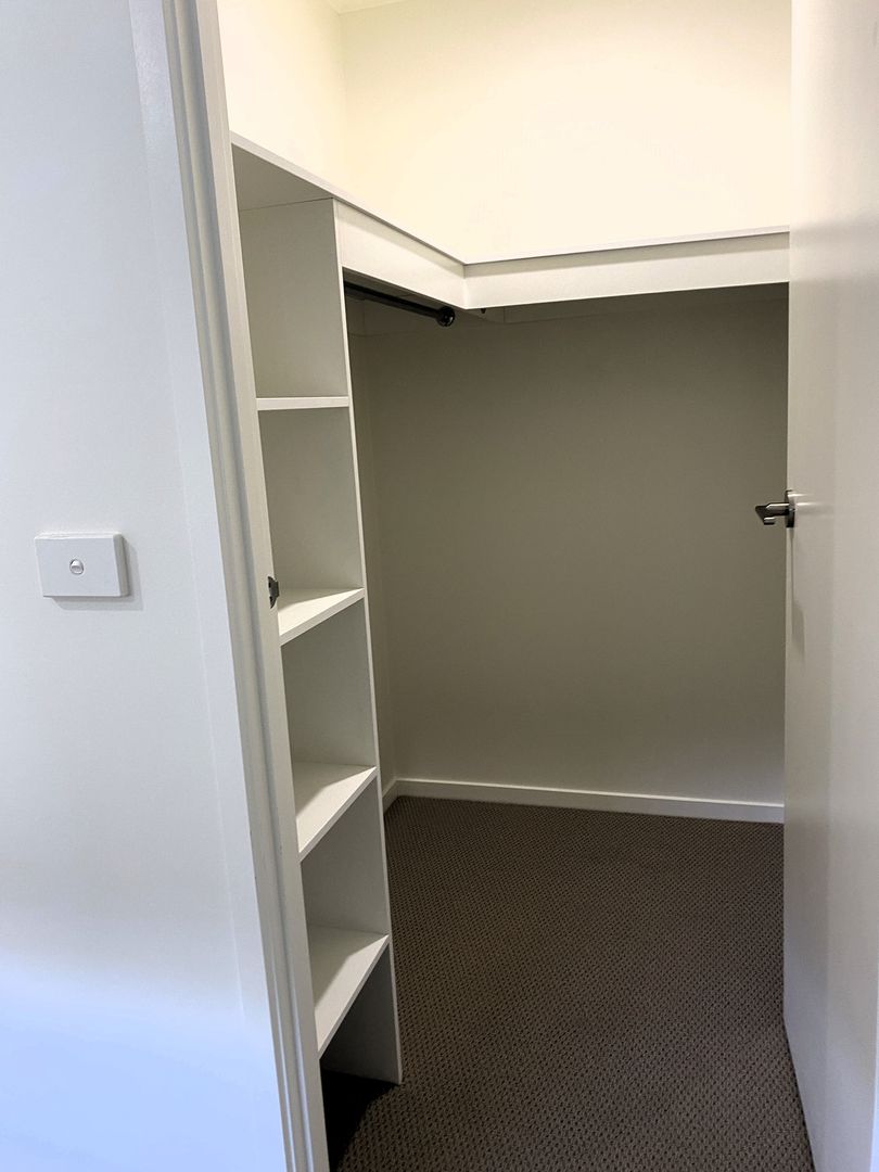 Haven at Benalla Lifestyle Village - (Benalla Tourist Park)