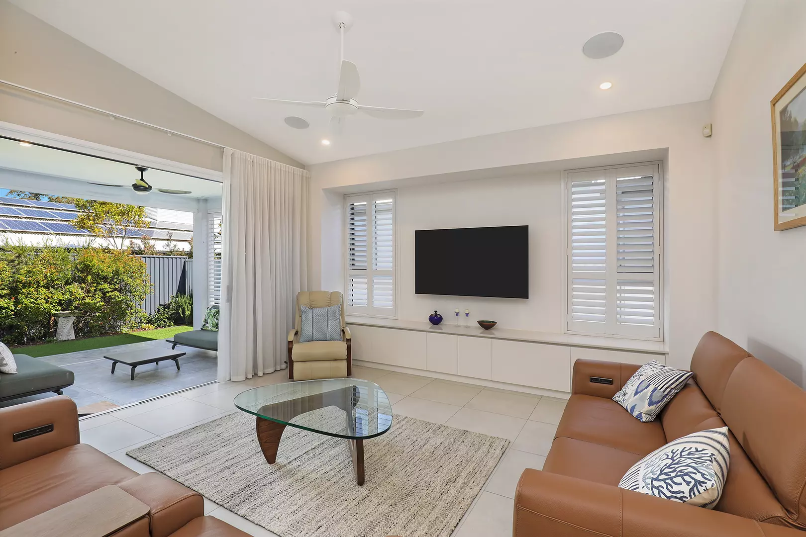 Moving Forward Never Looked So Good! Villa 3 GemLife