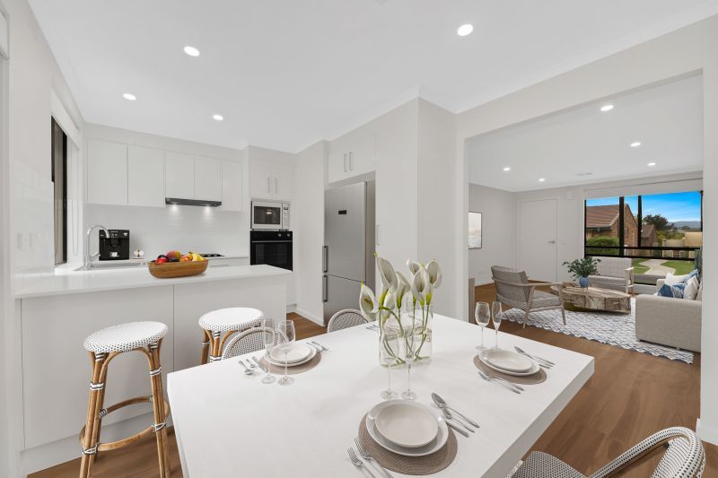 58/562-584 Burwood Highway, Vermont South