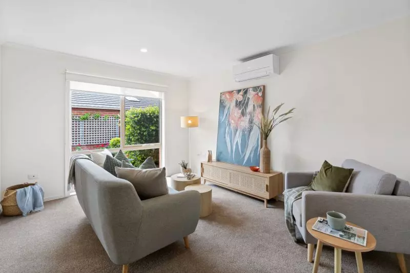 Retirement Community Jem! ...Ready in early 2025