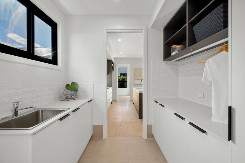 Luxury Living Awaits in a New Over 55s Community.