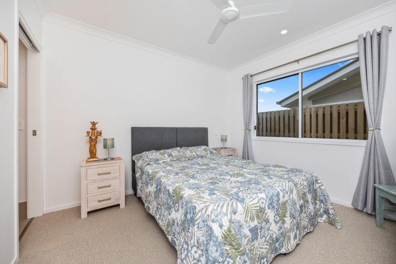 Corner Block - Private Alfresco Living