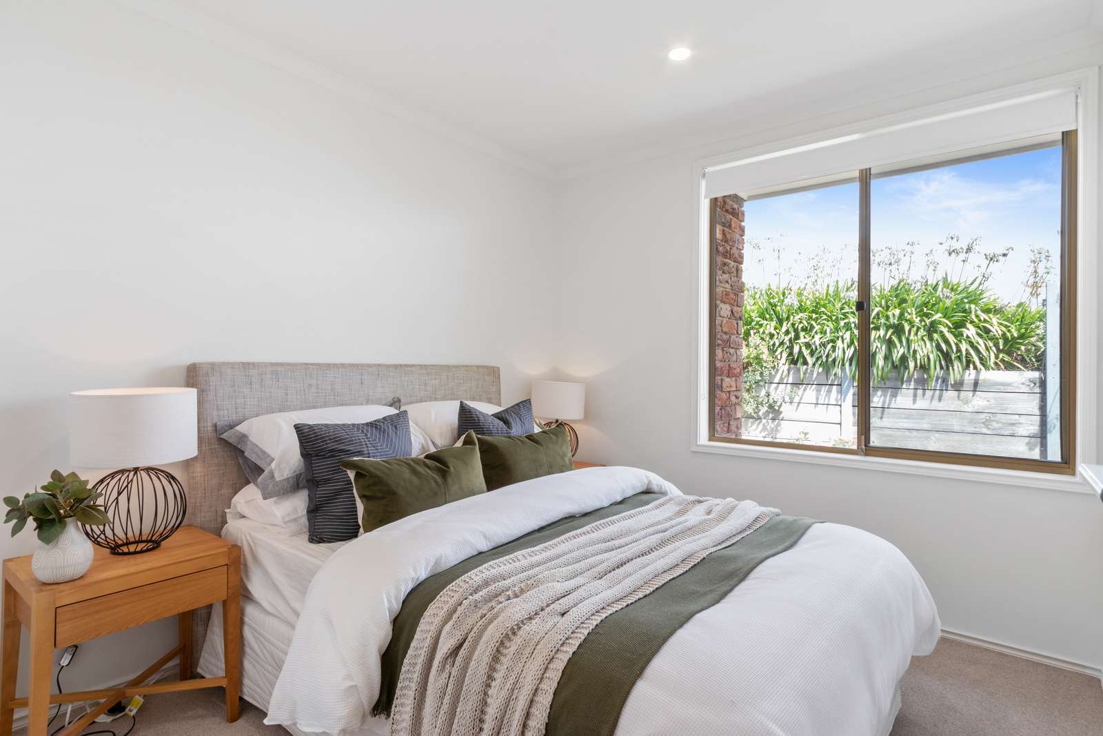 114/29 Fitzsimons Lanes, Templestowe