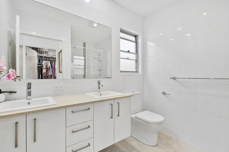 A Breath of Fresh Air!