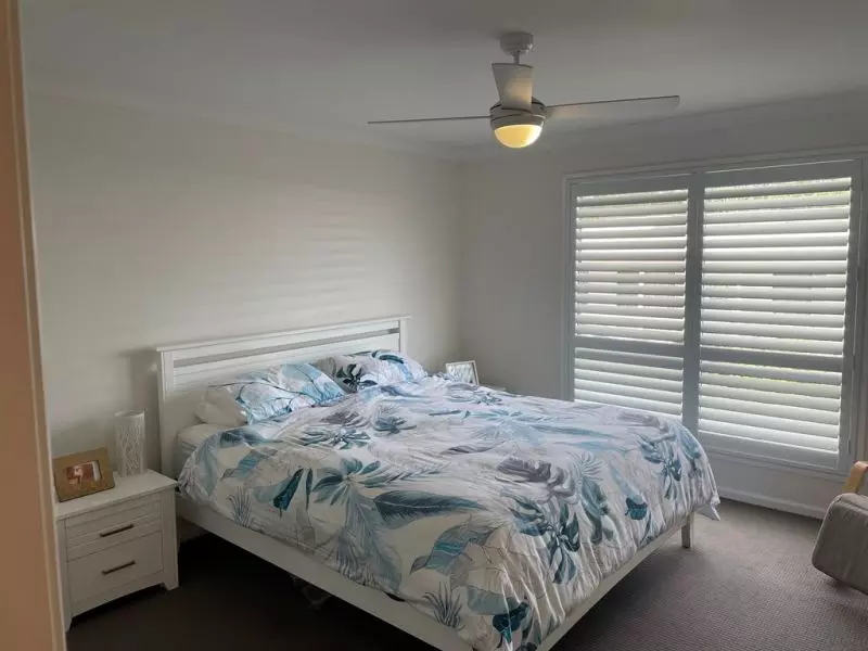 IMMACULATE OVER 50'S LIVING