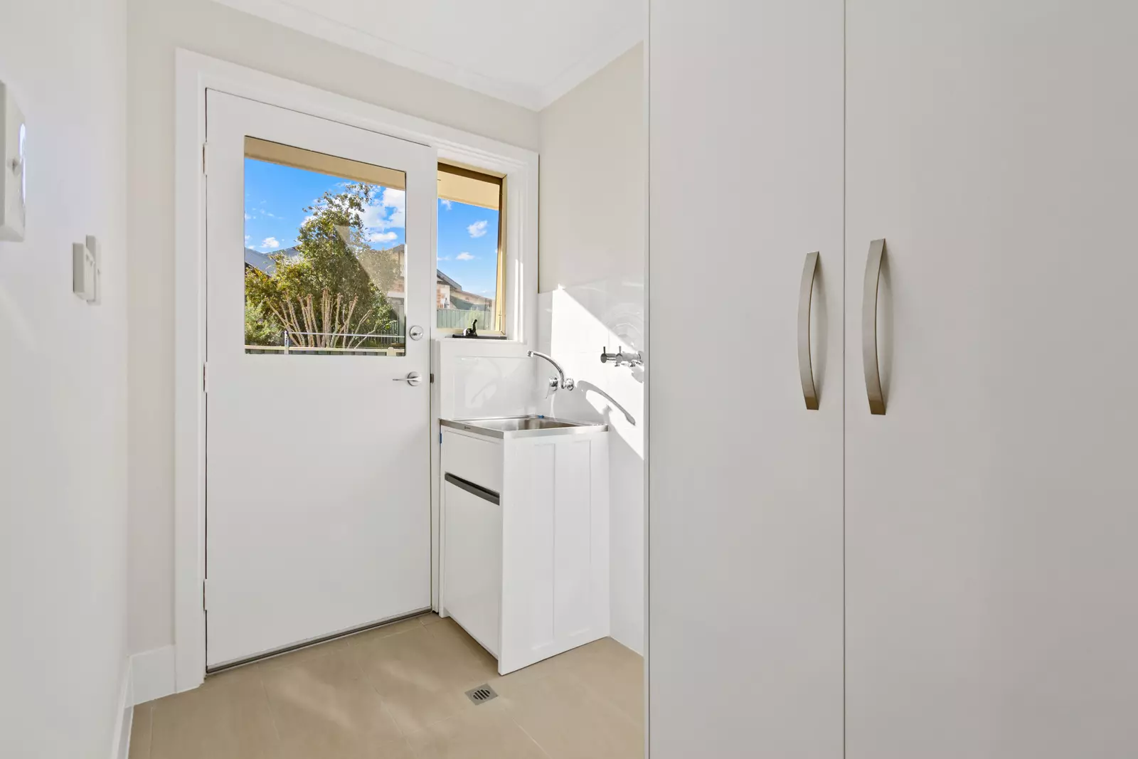 Resthaven Salisbury Retirement Living 